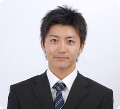 好感度が高いアナウンサーは誰ですか？