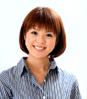 好感度が高いアナウンサーは誰ですか？