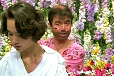 男になったらやってみたいこと