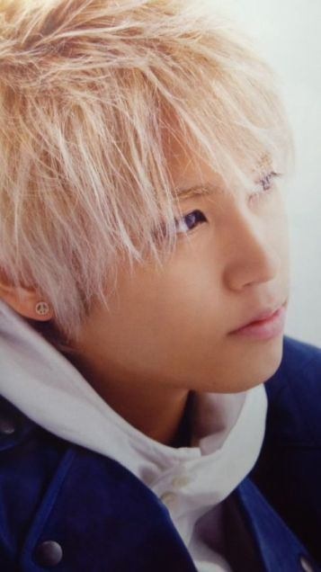 特徴的な歌声の歌手といえば？
