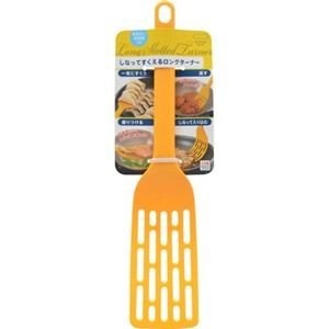 便利なキッチン用品は？