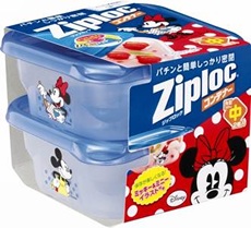 便利なキッチン用品は？