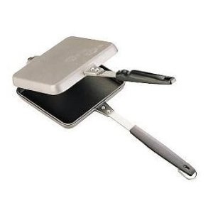 便利なキッチン用品は？