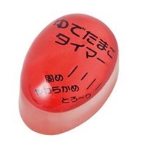 便利なキッチン用品は？