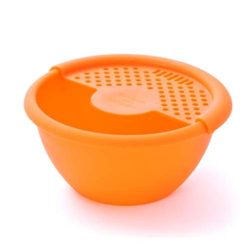 便利なキッチン用品は？