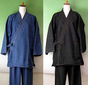 女がぐっとくる男の部屋着 -「だらっとしたスウェット」「変なTシャツ」
