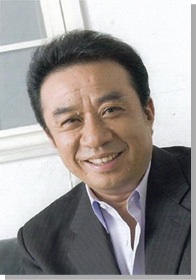 坂上忍「バイキング」で酔っ払いながら司会、毒舌連発