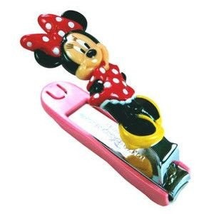 プライベートでも使ってるディズニー土産
