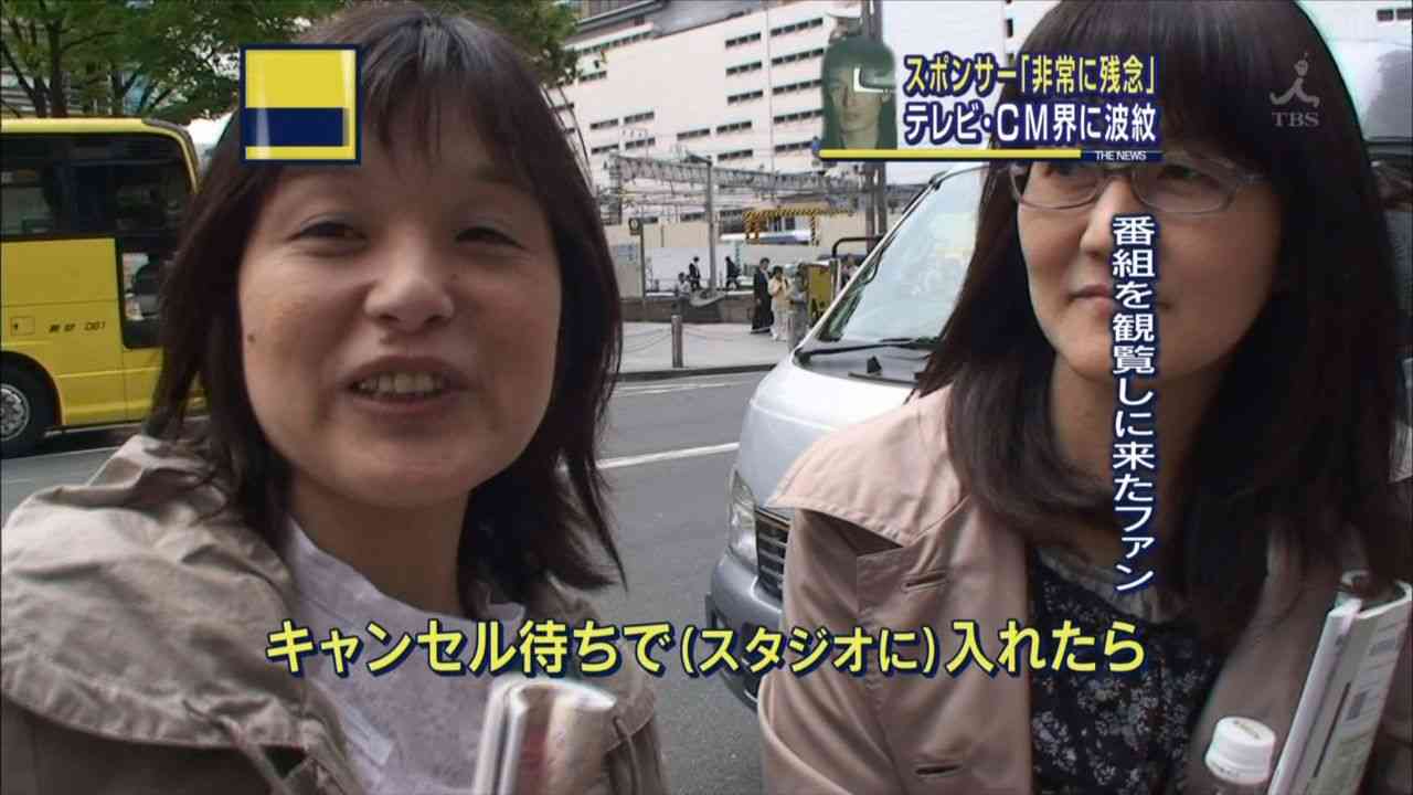 新グループデビュー即不祥事！関西ジャニーズ伝統“飲酒で鬼畜化”の系譜「死んだらええねん！」