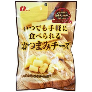 小腹が空いたときに食べるもの