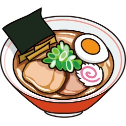 小腹が空いたときに食べるもの