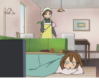 だからデブなんだよ！と思うこと。