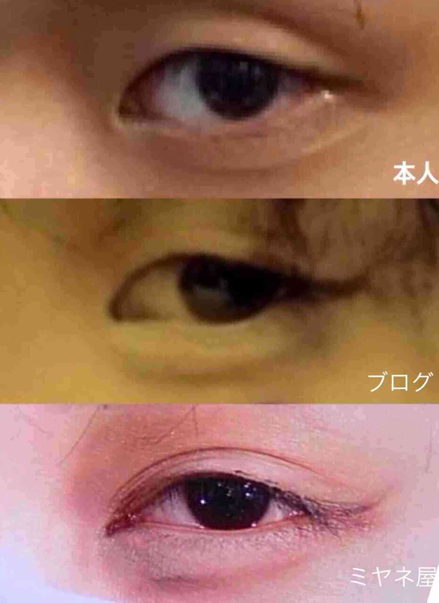 ざわちん、フィギュア羽生結弦&浅田真央両選手風メイクの本音「反対された」