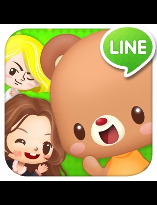 無課金で楽しめるゲームアプリを紹介しあいましょう