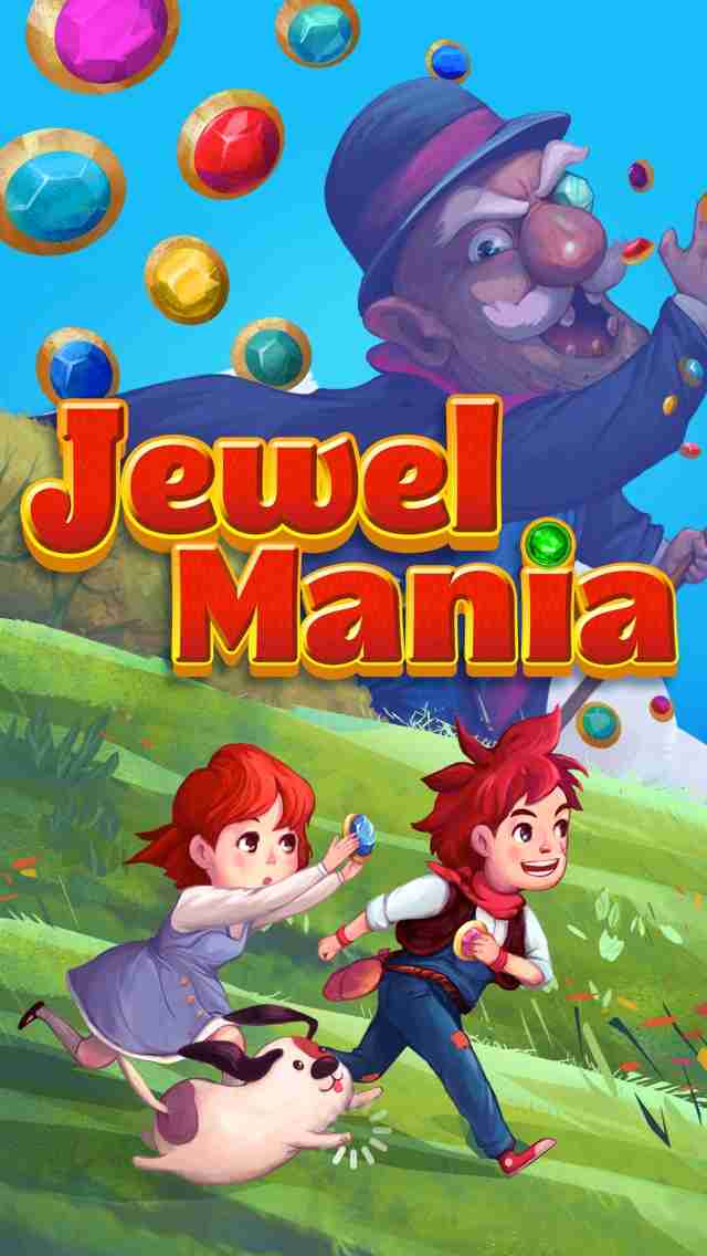 無課金で楽しめるゲームアプリを紹介しあいましょう
