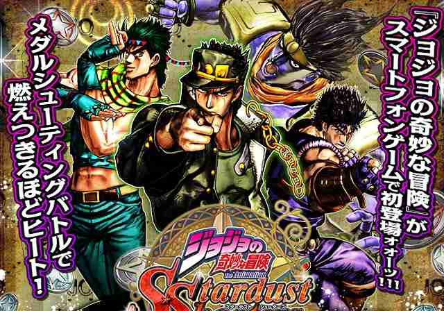 無課金で楽しめるゲームアプリを紹介しあいましょう