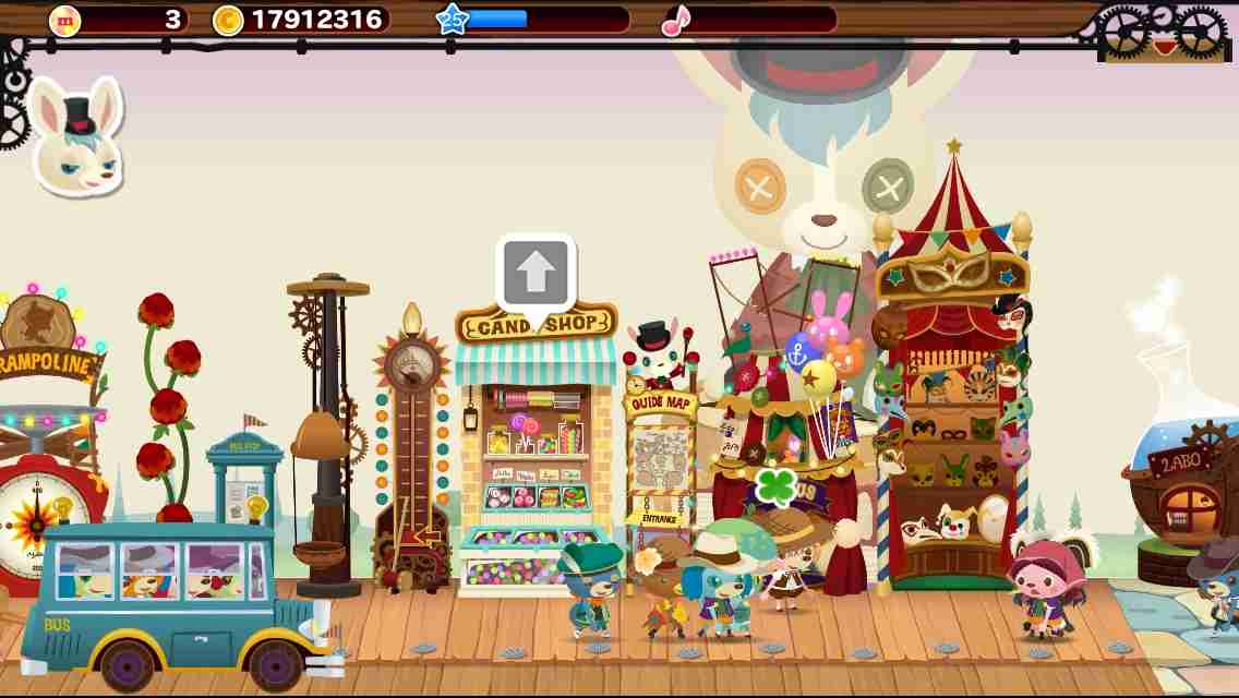 無課金で楽しめるゲームアプリを紹介しあいましょう