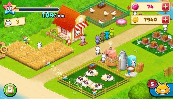 無課金で楽しめるゲームアプリを紹介しあいましょう