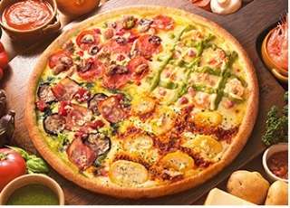 無性に食べたくなるジャンクフードは?