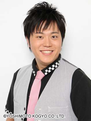 ぽっちゃり系の「ソーセージパン男子」がモテの兆しらしいww