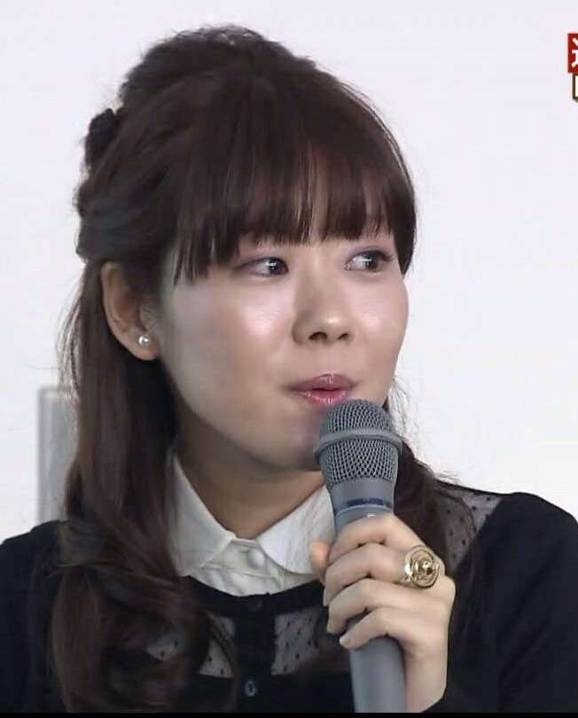 「小保方晴子さんに好感? 反感?」 働くアラサー女性に聞いた意外な結果