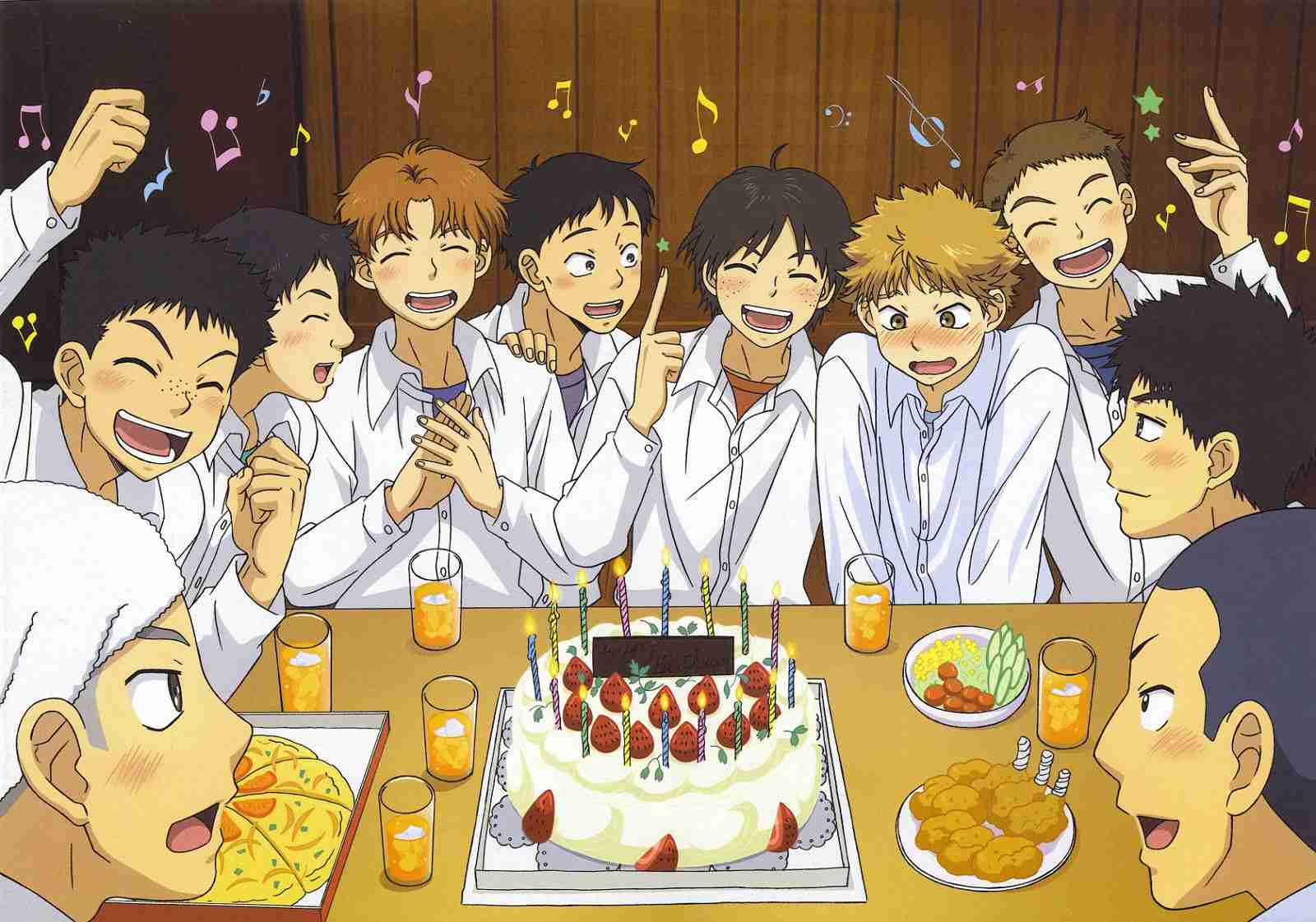 「小保方晴子さんに好感? 反感?」 働くアラサー女性に聞いた意外な結果