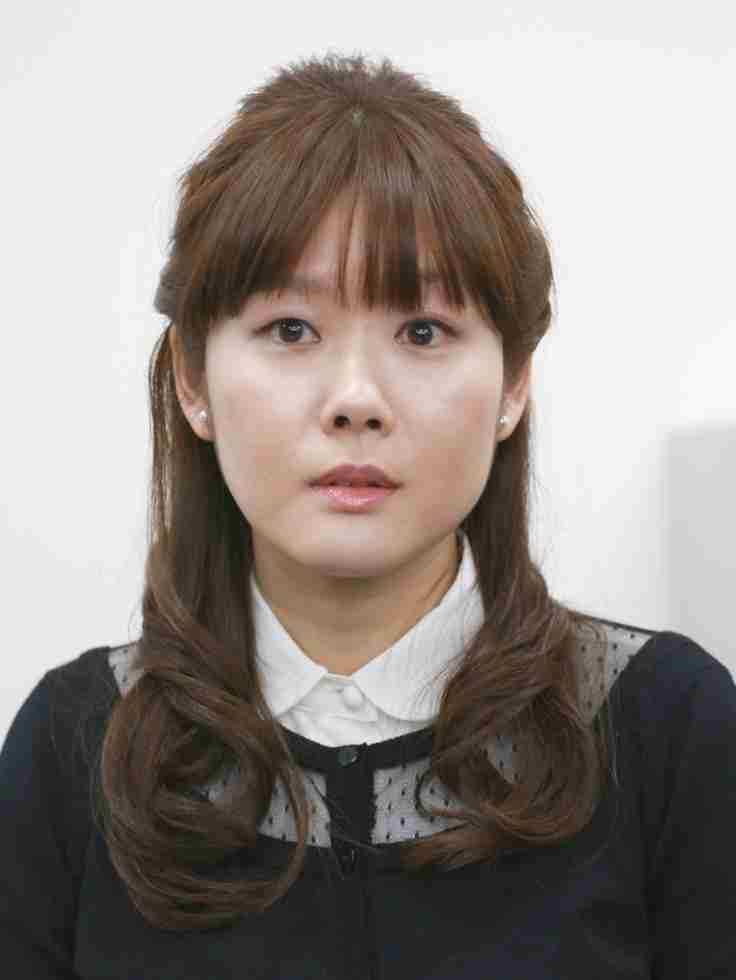 【STAP細胞問題】小保方晴子氏、割烹着やピンク色の研究室は全てメディア用の演出だったことが判明