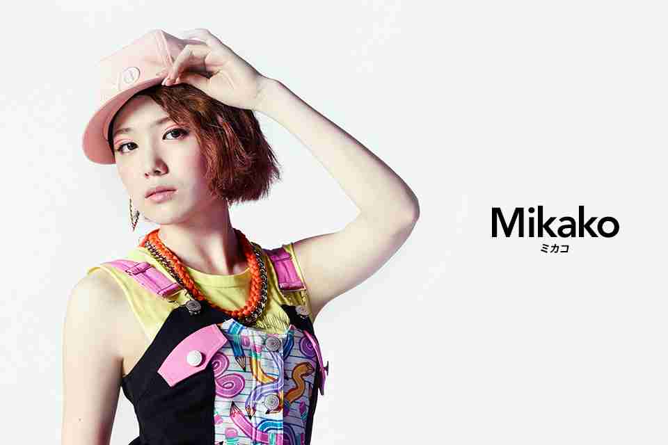 日本の無名グループ・FAKYが全米で快挙