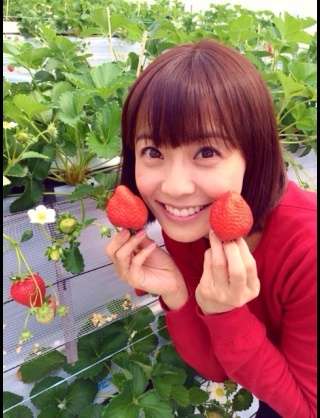 「ぶりっ子の度を超えてる」結婚したい女・小林麻耶の花嫁修業が“非常識”すぎ!?