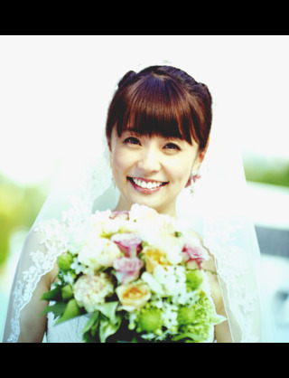「ぶりっ子の度を超えてる」結婚したい女・小林麻耶の花嫁修業が“非常識”すぎ!?