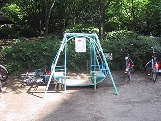 今思えばゾッとする子供の頃の体験