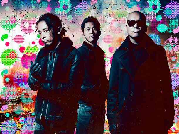 好きな『ヒップホップ・アーティスト』はいますか?
