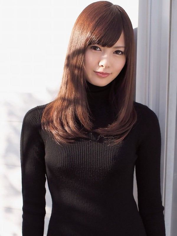 痩せたらどんな洋服に挑戦したいですか？