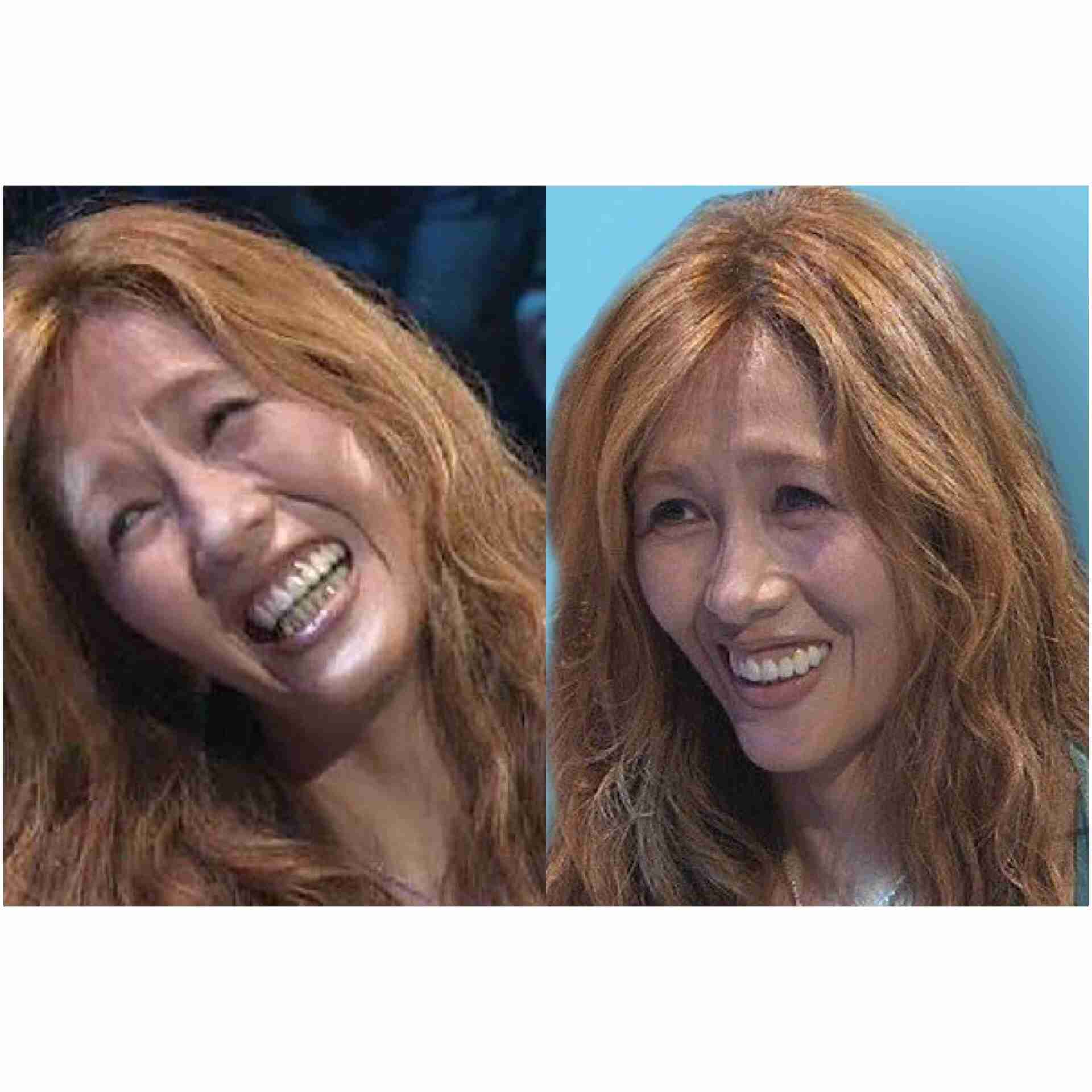 モテなくなる年齢は?
