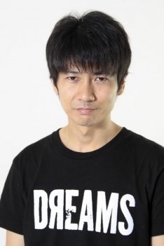 【実況】合体アメトーーーーク　ロンドンハーーツスペシャル