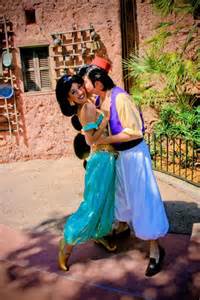 流行してるけど、ダサいと思ってるファッション！