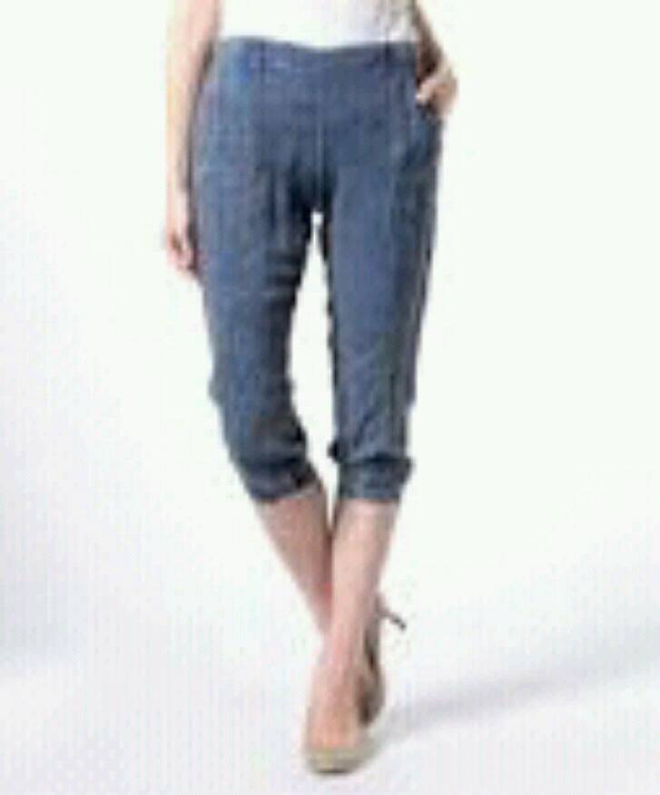 流行してるけど、ダサいと思ってるファッション！