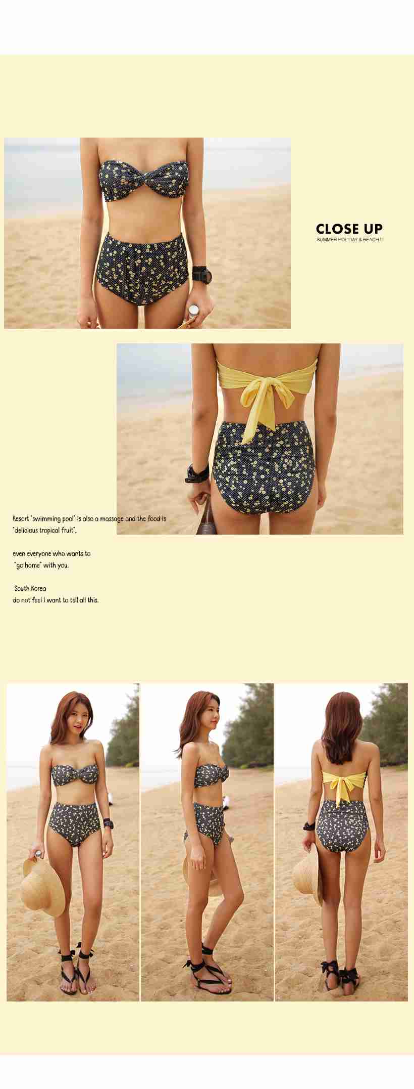 流行してるけど、ダサいと思ってるファッション！