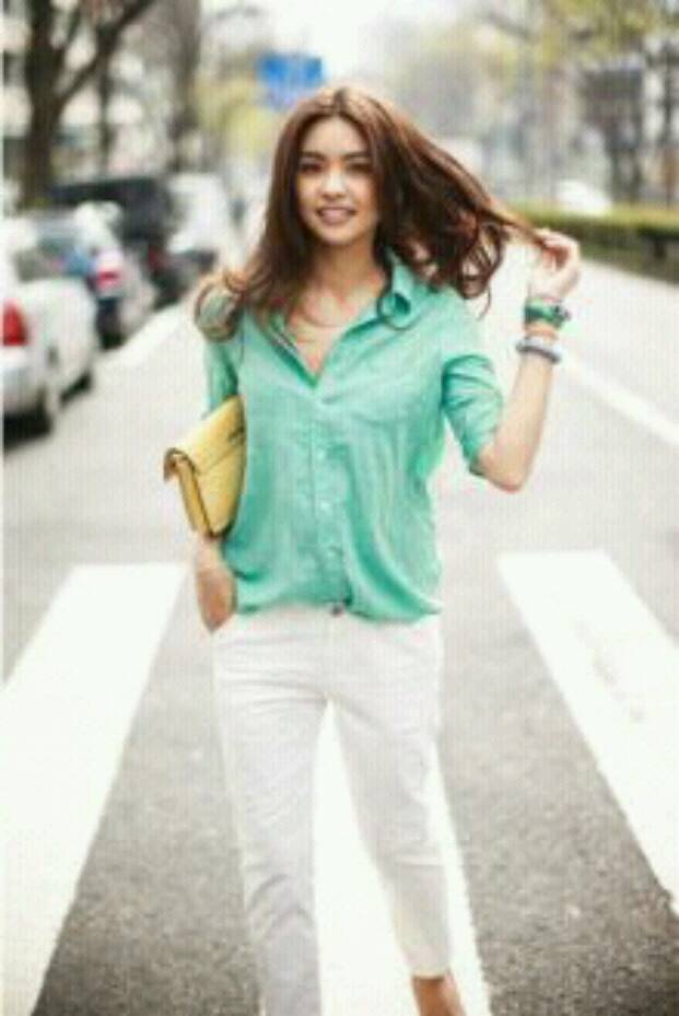 流行してるけど、ダサいと思ってるファッション！