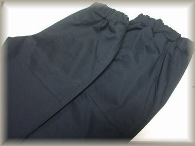 流行してるけど、ダサいと思ってるファッション！