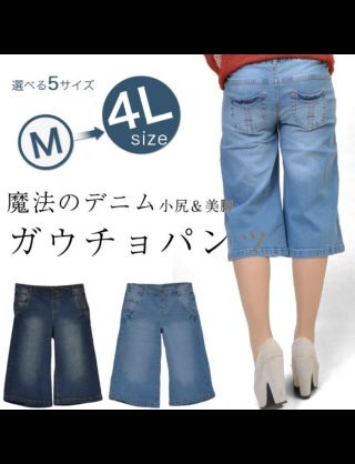 流行してるけど、ダサいと思ってるファッション！