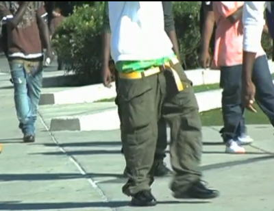 流行してるけど、ダサいと思ってるファッション！