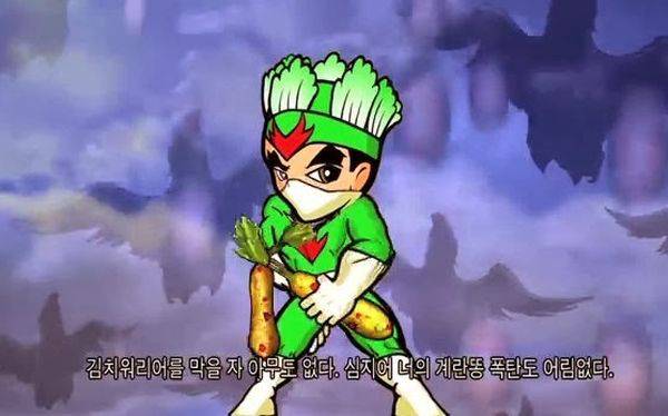 流行してるけど、ダサいと思ってるファッション！