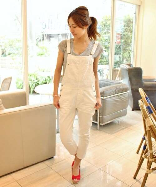 流行してるけど、ダサいと思ってるファッション！