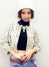 流行してるけど、ダサいと思ってるファッション！