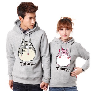 流行してるけど、ダサいと思ってるファッション！