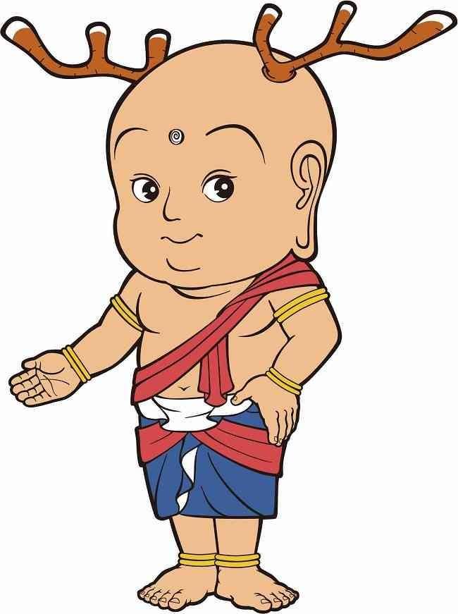 流行してるけど、ダサいと思ってるファッション！