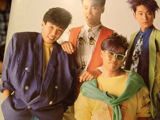 流行してるけど、ダサいと思ってるファッション！