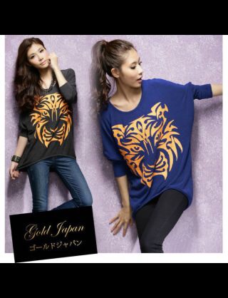 流行してるけど、ダサいと思ってるファッション！