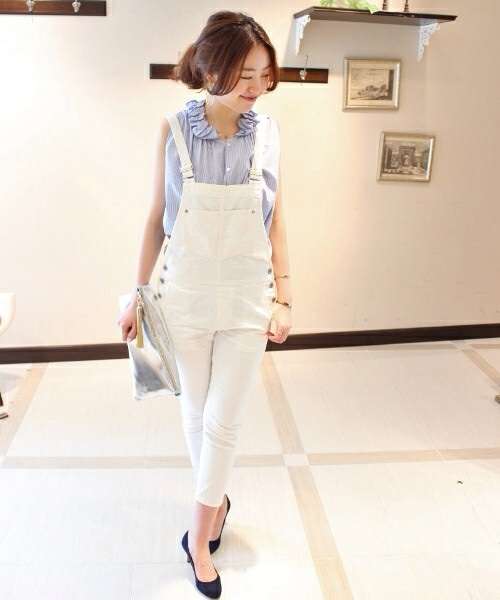 流行してるけど、ダサいと思ってるファッション！